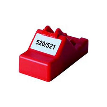 Перепрограмматор (Resetter) картриджей CANON PGI-520/CLI-521 Китай Перепрограмматор (Resetter) картриджей CANON PGI-520/CLI-521 Китай