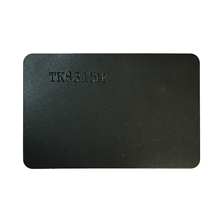 Чип к-жа (TK-8315 M) Kyocera TASKalfa 2550ci (6K) magenta UNItech(Zhono) 