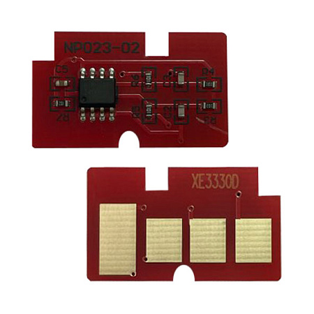 Чип к-жа Xerox WC 3335/3345/Phaser 3330 Drum (101R00555) (30K) UNItech (Zhono) 