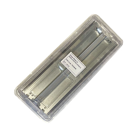 Ракель для  HP LJ 4000/4100/P4015/P4515 (УПАКОВКА 10 шт) TMS 