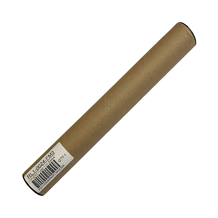 Термопленка для HP 4300/4350/4250/CANON iR 1730/1740/1750 (метал.) (Китай) Термопленка для HP 4300/4350/4250/CANON iR 1730/1740/1750 (метал.) (Китай)
