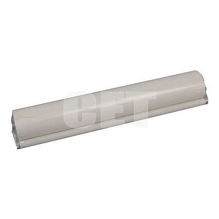 Чистящая лента печки для KONICA MINOLTA Bizhub PRESS 1052/1250/1250P (CET), CET7065 Чистящая лента печки для KONICA MINOLTA Bizhub PRESS 1052/1250/1250P (CET), CET7065