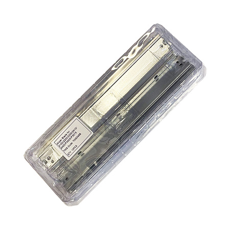Ракель для HP LJ 2100/2200/2300/2410/2420/P3005/P3015 (УПАКОВКА 10шт) TMS Ракель для HP LJ 2100/2200/2300/2410/2420/P3005/P3015 (УПАКОВКА 10шт) TMS