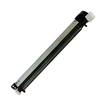 Узел очистки ленты переноса для KYOCERA ECOSYS P5021/P5026/M5521/M5526 (CET), CET321031 