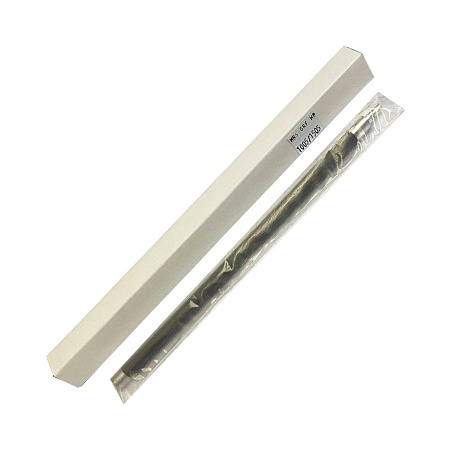 Магнитный ролик (оболочка) HP P1005/P1505 (Metal Head) Graphit Китай Магнитный ролик (оболочка) HP P1005/P1505 (Metal Head) Graphit Китай