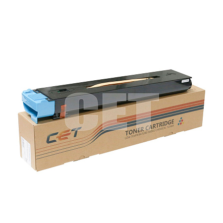 Картридж для XEROX WorkCentre 7655/7765 Toner Cartr (006R01452) (т.737,34K,CPT) синий (CET), CET8648C 