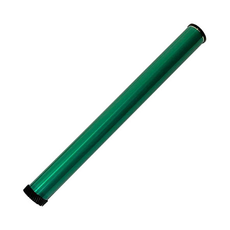 Фотовал для PANTUM P2200/P2500/M6500/M6550 (PC-211, OEM Type) GNT Фотовал для PANTUM P2200/P2500/M6500/M6550 (PC-211, OEM Type) GNT
