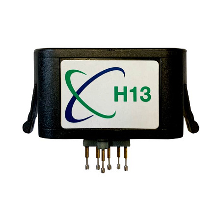 Головка Test Head Unismart 3 type H13 ApexMIC Головка Test Head Unismart 3 type H13 ApexMIC