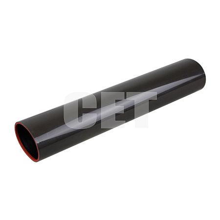 Термопленка для RICOH Aficio MPC2800/MPC3300 (CET), CET6054 