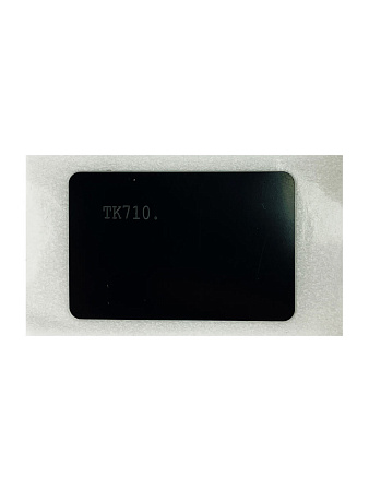 Чип к-жа (TK- 710) Kyocera FS-9530 (40K) soft UNItech(Zhono) Чип к-жа (TK- 710) Kyocera FS-9530 (40K) soft UNItech(Zhono)