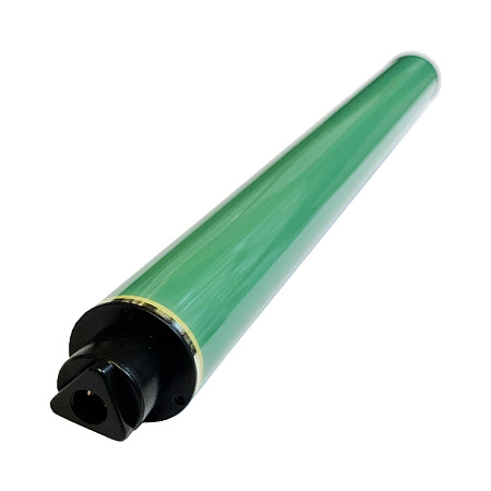 Фотовал для HP Color LJ CP 1215/1515/1525/2025/CM1415/M251/M276 Long Life Golden Green Фотовал для HP Color LJ CP 1215/1515/1525/2025/CM1415/M251/M276 Long Life Golden Green