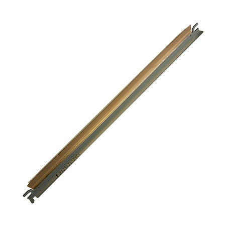 Дозирующее лезвие (Doctor blade) для HP Color LJ 2600 с покрытием  Kuroki 