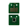 Чип к-жа Xerox AltaLink C8030/C8035/C8045/C8055 (006R01697) (26K) black UNItech(Apex) 