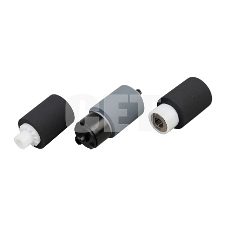 Сервисный набор роликов (захвата/подачи/отделения) для KYOCERA FS-1100/1300/1120/1320 (CET), CET8090 Сервисный набор роликов (захвата/подачи/отделения) для KYOCERA FS-1100/1300/1120/1320 (CET), CET8090
