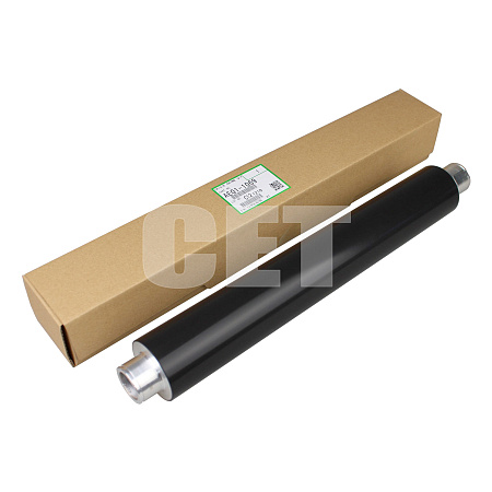 Тефлоновый вал для RICOH Aficio 1060/1075 (Long Life) (CET), CET6036 