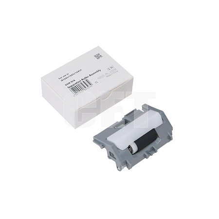 Ролик отделения в сборе для HP M402/M403/M426/M427/Canon iR1643 (CET), CET511014 Ролик отделения в сборе для HP M402/M403/M426/M427/Canon iR1643 (CET), CET511014