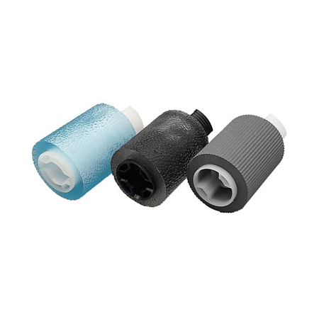 Комплект роликов ADF (3 шт) для CANON iR ADVANCE C3520i/3525i/3530i (CET), CET511038 Комплект роликов ADF (3 шт) для CANON iR ADVANCE C3520i/3525i/3530i (CET), CET511038
