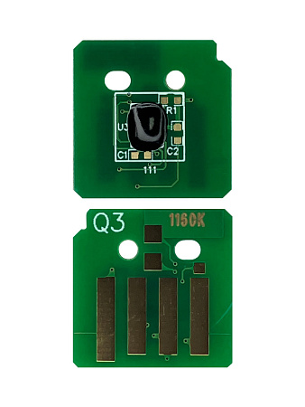Чип к-жа Xerox WC 5325/5330/5335 Toner (006R01160) (30K) (без гарантии) JT Чип к-жа Xerox WC 5325/5330/5335 Toner (006R01160) (30K) (без гарантии) JT