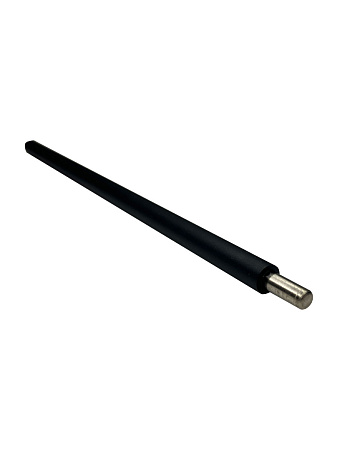 Заряжающий ролик (PCR) Kyocera ECOSYS P5021/M5521 hard TMS Заряжающий ролик (PCR) Kyocera ECOSYS P5021/M5521 hard TMS
