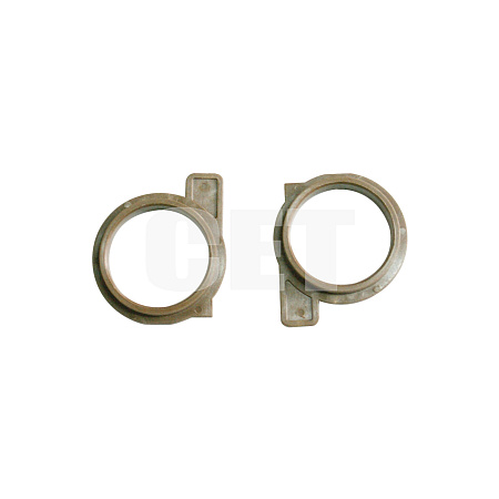 Подшипник(бушинг) тефлонового вала правый для KYOCERA FS-1028/1128/1035/1135/1350/P2035/M2035 (CET), CET6547 