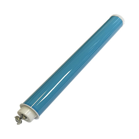 Фотовал для HP LJ M607/M608/M609 GNT Фотовал для HP LJ M607/M608/M609 GNT
