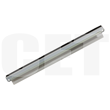 Ракель для KYOCERA FS-2100/4100/4200/4300/M3040/M3540 (CET), CET7816 Ракель для KYOCERA FS-2100/4100/4200/4300/M3040/M3540 (CET), CET7816
