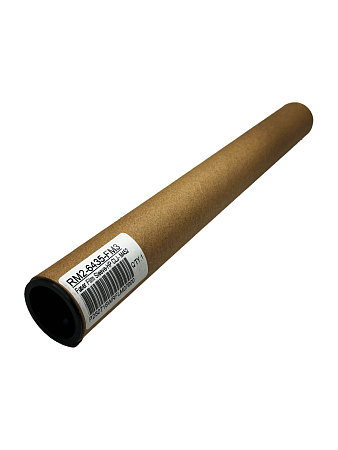 Термопленка для HP Color M452/MFP M377/M477 (Верхняя) (RM2-6435-FM3) (Китай) 