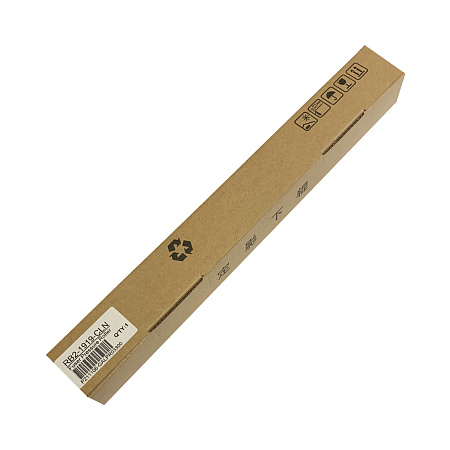 Резиновый (прижимной) вал для HP LJ 5000/5100/GP-160 LT 