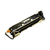 Печка без секции выхода для SAMSUNG SL-M2620/2820/2870/ML-2950/SCX-4727/4729 (восстановленная) (CET), DGP0081 