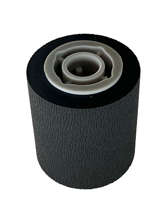 Ролик подачи обходного лотка для KYOCERA ECOSYS P2040dn/P2235dn/M2040dn/M2135dn (CET), DGP0921 Ролик подачи обходного лотка для KYOCERA ECOSYS P2040dn/P2235dn/M2040dn/M2135dn (CET), DGP0921