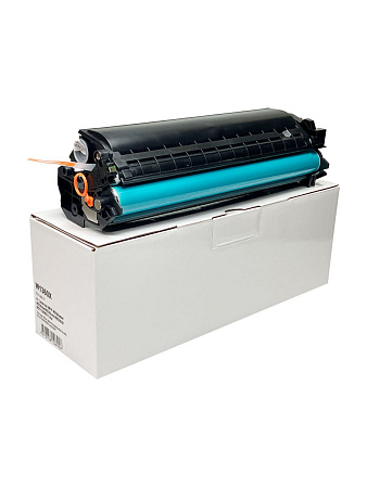 Картридж для HP LJ M211/ MFP M236 W1360X (2,6K) (compatible) Картридж для HP LJ M211/ MFP M236 W1360X (2,6K) (compatible)