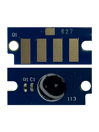 Чип к-жа Xerox Phaser 6000/6010/WC 6015 (1K) cyan (Region 2) (без гарантии) UNItech(Apex) Чип к-жа Xerox Phaser 6000/6010/WC 6015 (1K) cyan (Region 2) (без гарантии) UNItech(Apex)
