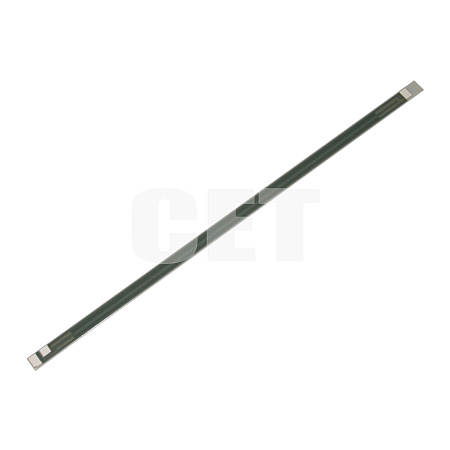 Термоэлемент для HP Enterprise M601/M602/M603/M604/M605/M606/M630 (CET), CET2426 Термоэлемент для HP Enterprise M601/M602/M603/M604/M605/M606/M630 (CET), CET2426