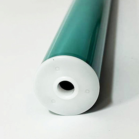 Фотовал для HP Color LJ 5500/5550 GNT 