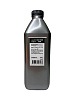 Тонер для HP Color LJ CP 1215/1515/1525/ СМ1312/CM1415/CP1025/2025 (фл,500,черный ,Chemical) Silver ATM 