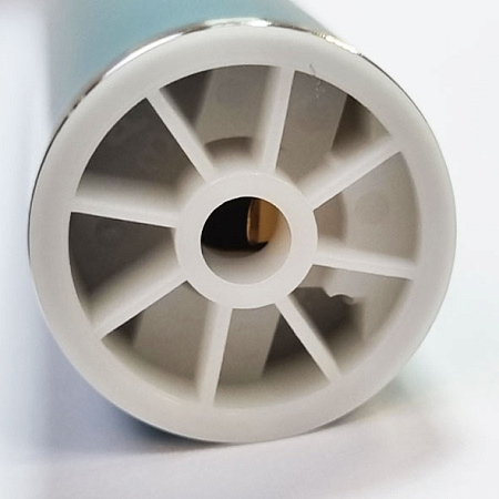 Фотовал для HP LJ P2035/2055/M401/MFP M425 GNT Фотовал для HP LJ P2035/2055/M401/MFP M425 GNT