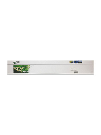 Тонер-картридж для (TK-8115Y) KYOCERA M8124cidn/M8130cidn (6K) желтый UNITON Premium GREEN LINE (Eco Protected) 