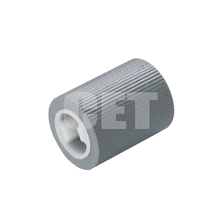 Ролик подачи для CANON iR ADVANCE C3320/3325/C5535/5540/5550/5560 (CET), CET5295 Ролик подачи для CANON iR ADVANCE C3320/3325/C5535/5540/5550/5560 (CET), CET5295