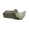 Шарнир автоподатчика для CANON iR-1133/1435/MF411/416/418/6140/6180 (CET), DGP0607 