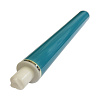 Фотовал для HP Color LJ CP 1025,MFP M175/M176/M177/M275 Golden Green 