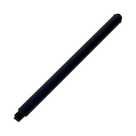 Фотовал для HP Color LJ M252/M277/M452/M477 (OEM type) Long Life GNT 