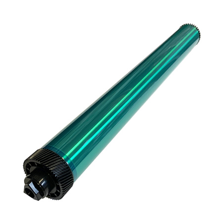 Фотовал для HP LJ P4015/ P4515/M601/M604/M606/M630 (57Т, OEM Type) Mitsubishi/MKI Фотовал для HP LJ P4015/ P4515/M601/M604/M606/M630 (57Т, OEM Type) Mitsubishi/MKI