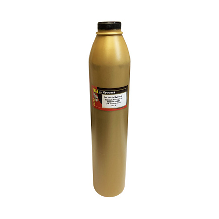 Тонер для KYOCERA TASKalfa 4002i/5002i/6002i/ 7002i/8002i (TK-6325/TK-6725) (фл,685) Gold ATM Тонер для KYOCERA TASKalfa 4002i/5002i/6002i/ 7002i/8002i (TK-6325/TK-6725) (фл,685) Gold ATM