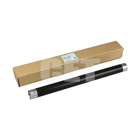 Тефлоновый вал для RICOH Aficio 2015/2018 (Long Life) (CET), CET3442N 