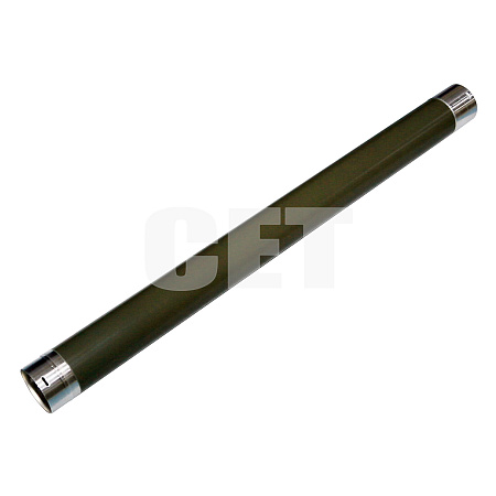 Тефлоновый вал для RICOH MP2014/2014D/2014AD (CET), CET6337 Тефлоновый вал для RICOH MP2014/2014D/2014AD (CET), CET6337