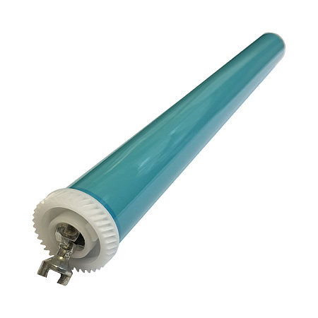 Фотовал для HP LJ M402/426/M404 (OEM Type ) Golden Green 