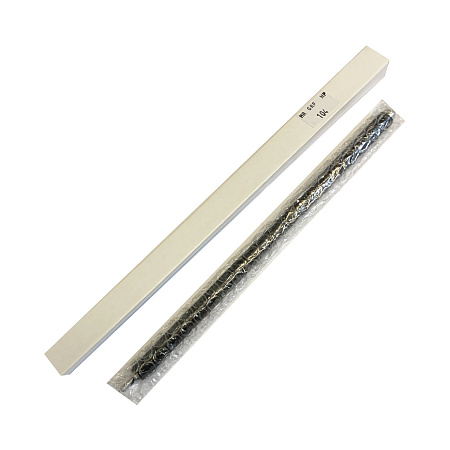 Магнитный ролик (в сборе) HP M104 (OEM Type, Metal Head) Graphit Китай 