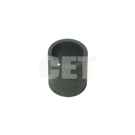 Резина ролика захвата Samsung ML-1510/1520/1710/SCX-4216/4100 (CET), CET1204 