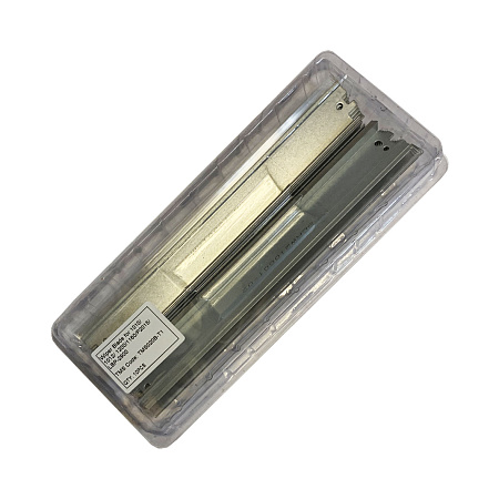 Ракель для HP LJ 1010/1012/1200/1160/P2015/Canon LBP-2900 ( УПАКОВКА 10 шт) TMS Ракель для HP LJ 1010/1012/1200/1160/P2015/Canon LBP-2900 ( УПАКОВКА 10 шт) TMS