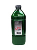 Тонер для Lexmark Универсал тип LBM-017 (фл,1кг,IMEX,Polyester) Green Line 